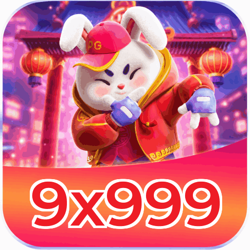 9x999