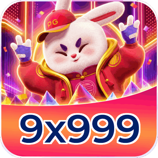 Vantagens do APK 9x999 para Android