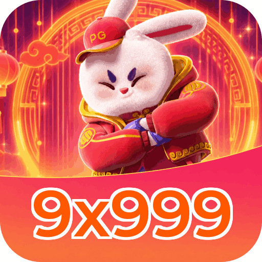 9x999
