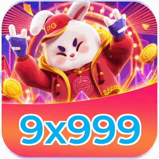 9x999