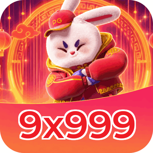 9x999