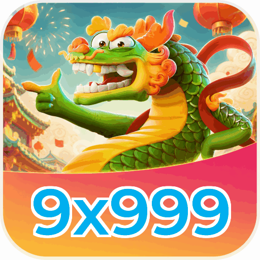 9x999