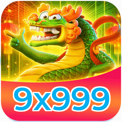 9x999
