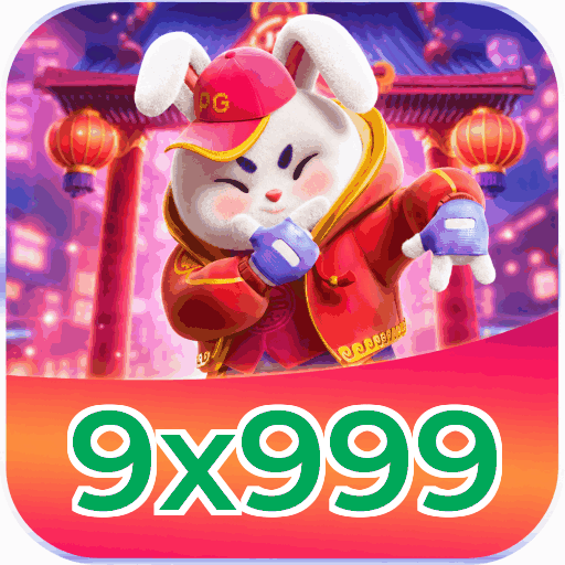 Fortune Games Series