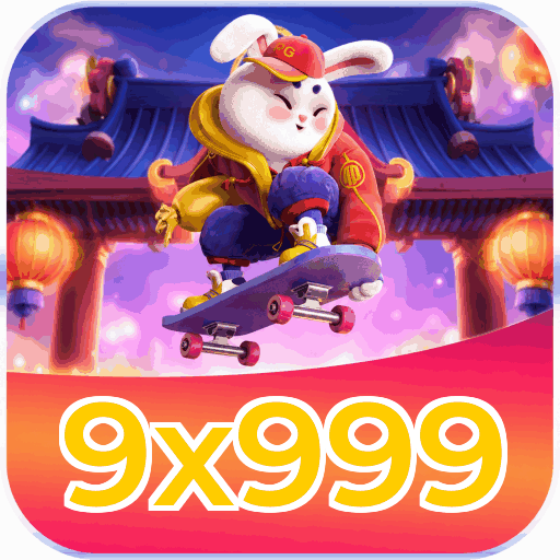 9x999