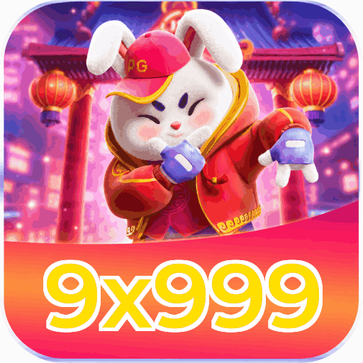 9x999 Facebook - Página oficial com promoções e comunidade ativa