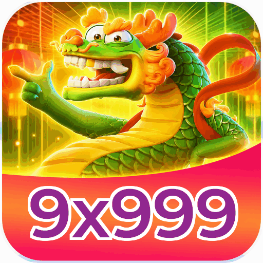 Sistema de Recompensas VIP da 9x999