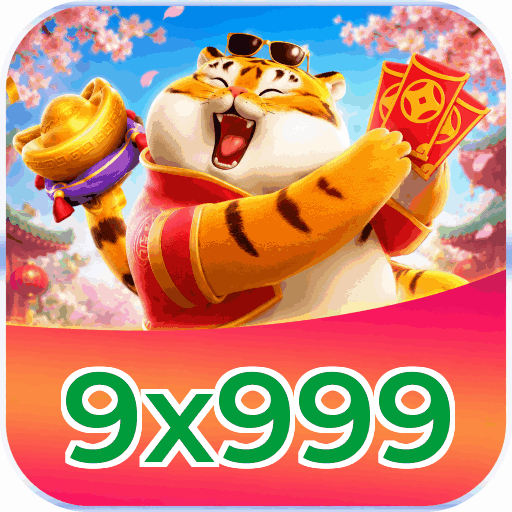 9x999