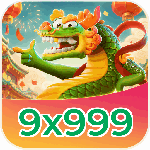 9x999