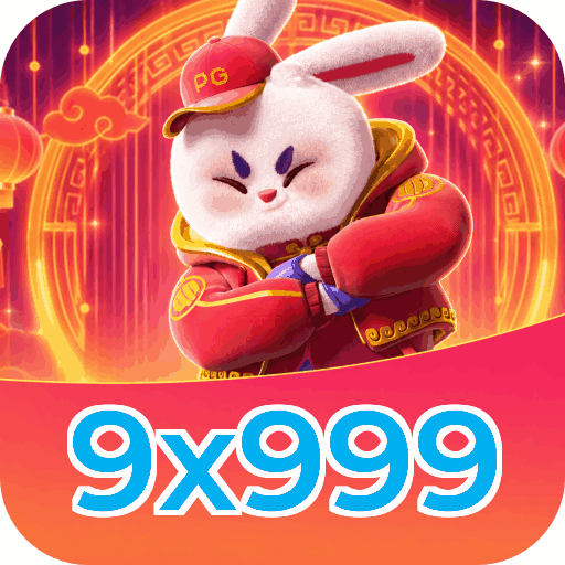 Pacote Completo do App 9x999