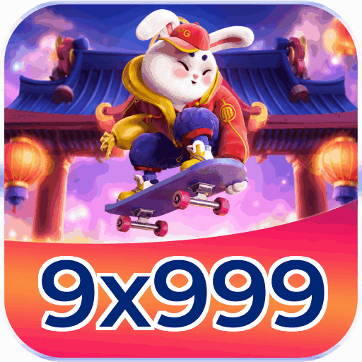 9x999
