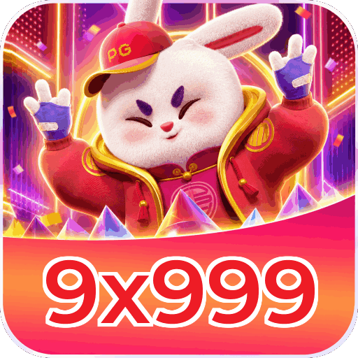9x999