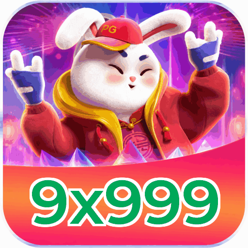 Fortune Dragon Slot