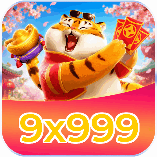 Free Spins Bonus - Lucky Tiger