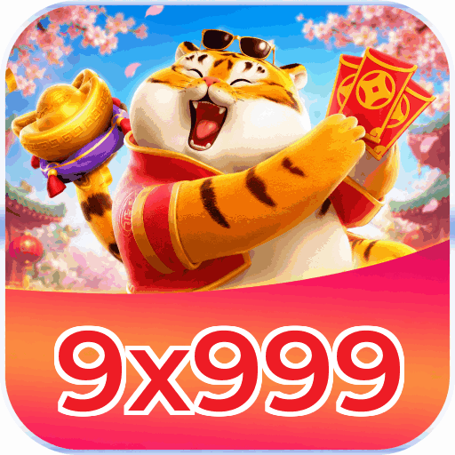 9x999