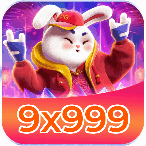 Jackpot Winner Fortune Tiger