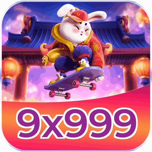 9x999