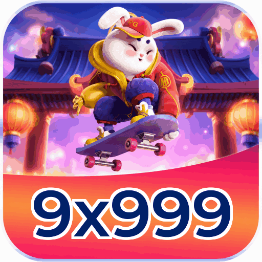 9x999