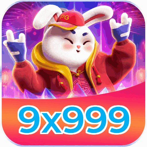 Screenshot real do jogo Plushie Frenzy durante nosso teste mostrando ganho de R$847