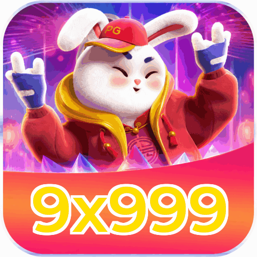 Fortune Rabbit Slot