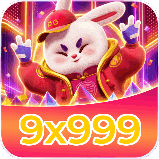 Fortune Tiger slot durante teste real mostrando win de 250x