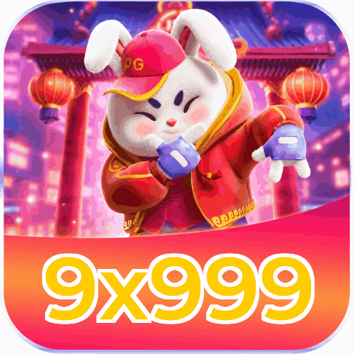 9x999