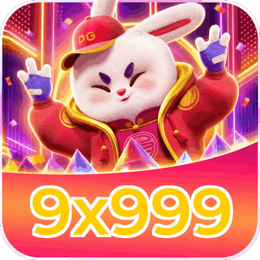 9x999
